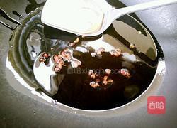 火爆红薯尖的做法图解3