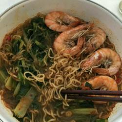 东北老式麻辣烫的做法[图]