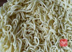 东北老式麻辣烫的做法图解4