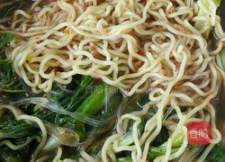 东北老式麻辣烫的做法图解6