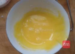 卡仕达酱的做法图解4