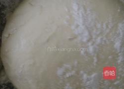 锅贴的做法图解1