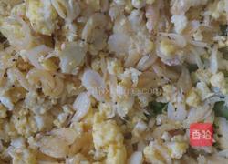 锅贴的做法图解3