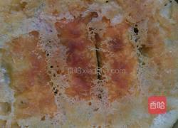 锅贴的做法图解8