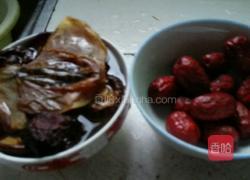 心肺汤的做法图解2