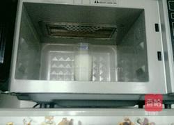 奶茶的做法图解2