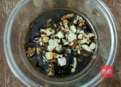 白菜粉丝杂锦煲的做法图解4