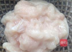 鲜椒水煮鱼的做法图解3