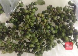 鲜椒水煮鱼的做法图解8