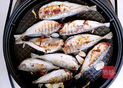 茄汁沙丁鱼的做法图解6