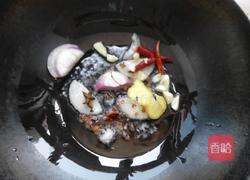 茄汁沙丁鱼的做法图解8