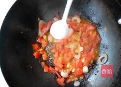 茄汁沙丁鱼的做法图解9