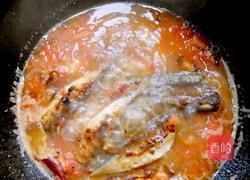 茄汁沙丁鱼的做法图解11