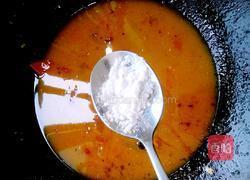 茄汁沙丁鱼的做法图解16