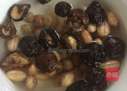 蒜香腐乳排骨的做法图解2