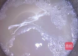 怎样淘出沙蚬肉的做法图解5