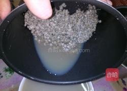 怎样淘出沙蚬肉的做法图解6