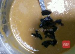 微波炉枣糕的做法图解5