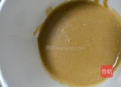 微波炉枣糕的做法图解6