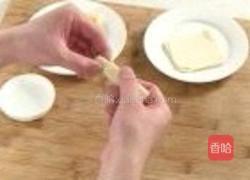 糖果香蕉的做法图解2