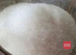 桃子酒的做法图解3
