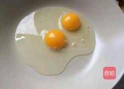 西多士的做法图解3