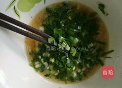 有奖征文鸡蛋饼的做法图解2