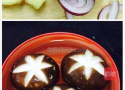 牛骨汤的做法图解3