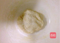 糖糕的做法图解2