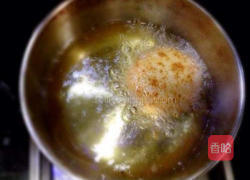 糖糕的做法图解9