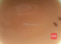 油酥豆沙饼的做法图解3