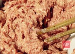 包抄手的做法图解2