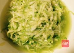 包抄手的做法图解3