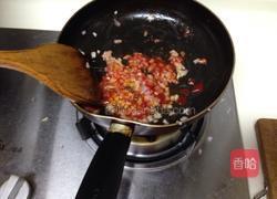 茄汁苹果鸡丁的做法图解7