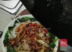 油泼辣子面的做法图解4