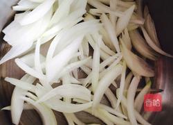 香煎牛仔骨的做法图解5