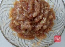 香脆莲藕夹的做法图解1