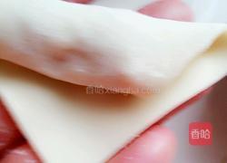 鸡肉胡萝卜馄饨的做法图解10