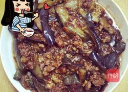 自制 鱼香茄子的做法图解6