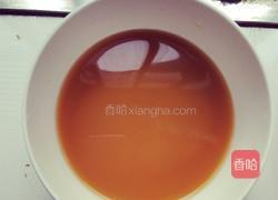 自制 鱼香茄子的做法图解3