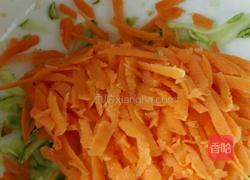 石锅拌饭的做法图解3