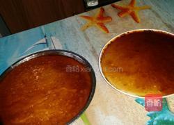 千层糕的做法图解5