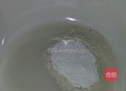 千层糕的做法图解1