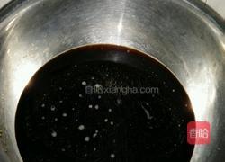 千层糕的做法图解2