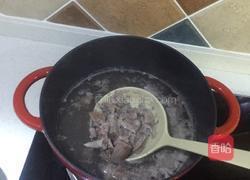 宋罗汤的做法图解3