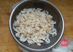 玉米面糊饼的做法图解3