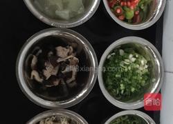 改良版口水鸡的做法图解2