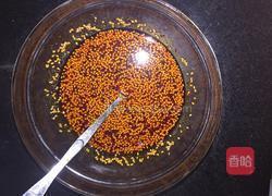 改良版口水鸡的做法图解3