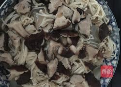 改良版口水鸡的做法图解5