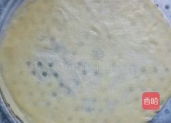 芒果可丽卷的做法图解1